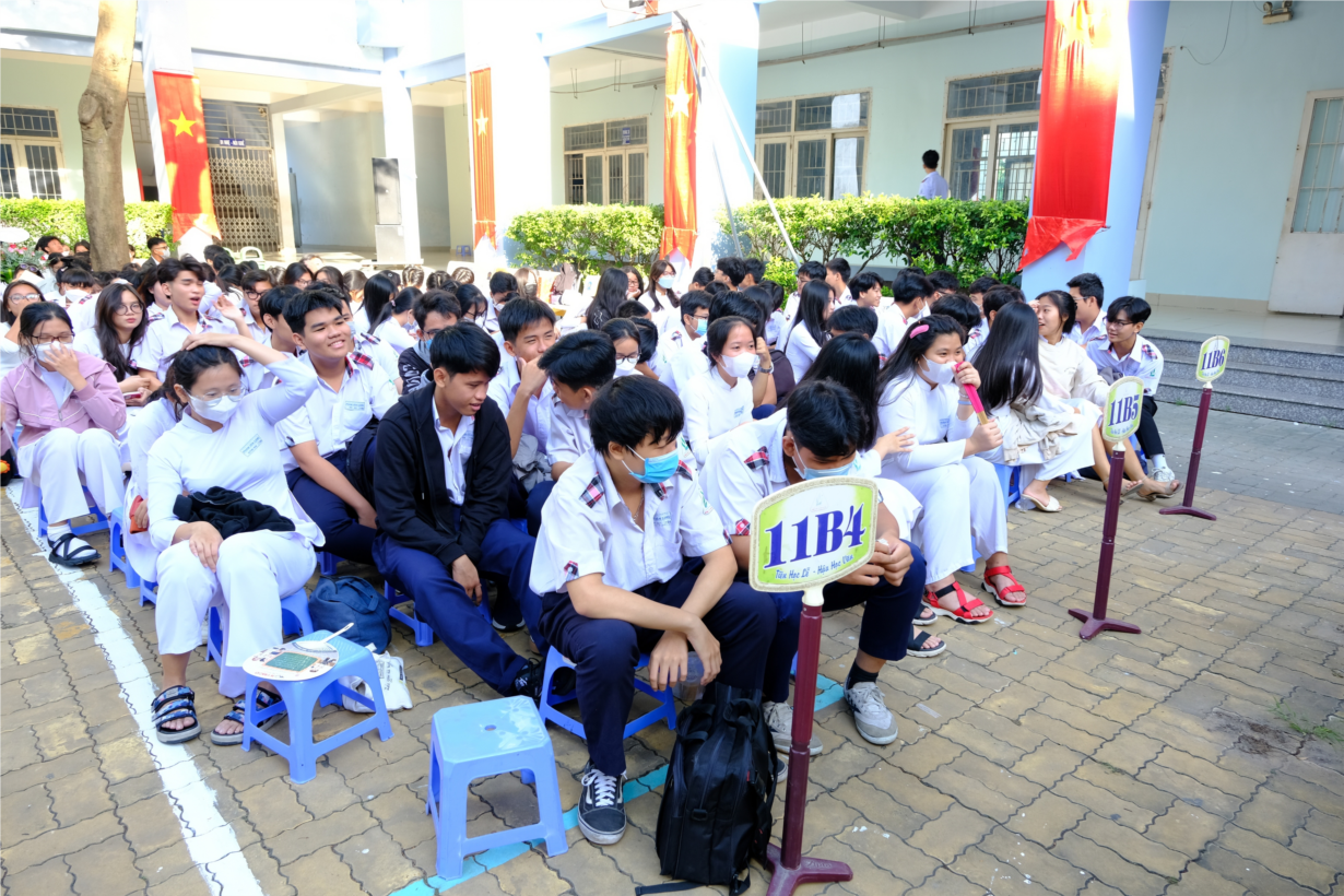 DSCF6024 (Copy).JPG